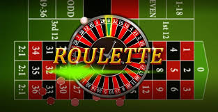 Discover the Best Live Roulette Casinos in the UK -544892152