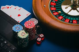 Discover the Best Live Roulette Casinos in the UK -544892152