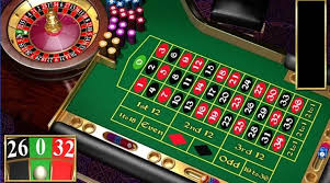 Discover the Best Live Roulette Casinos in the UK -544892152
