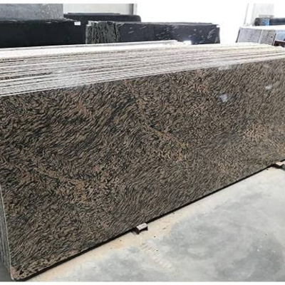 518TiFlTtGL._AC_UF1000,1000_QL80