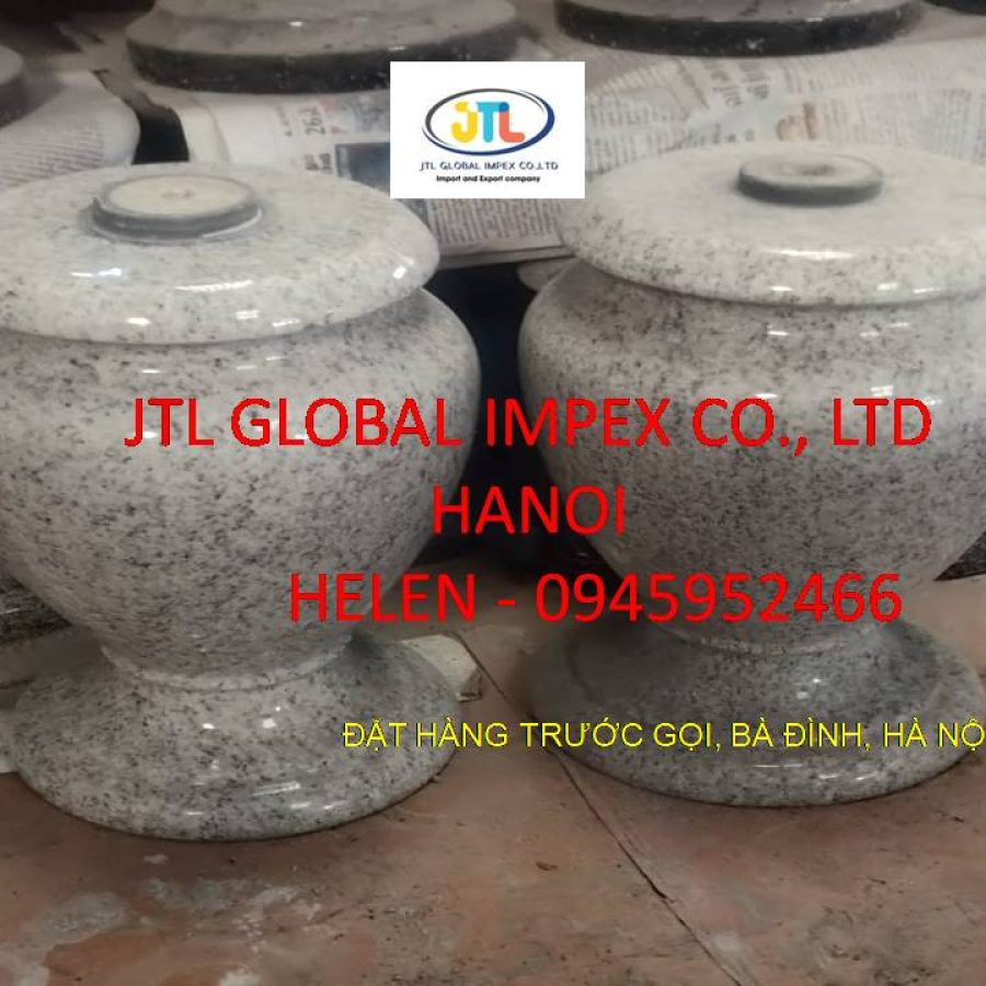 Slide4