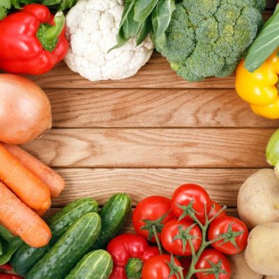 hinh-nen-dep-ve-rau-qua-10-830x554