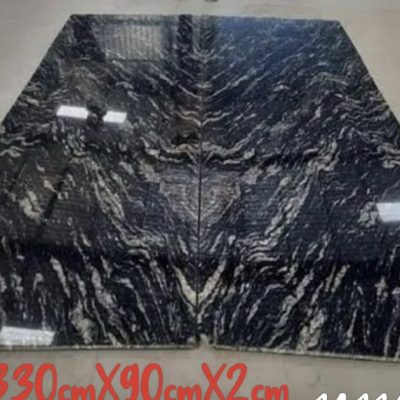 z5122489153293_61596c7ab59f5eed17e42f57d57dad7a